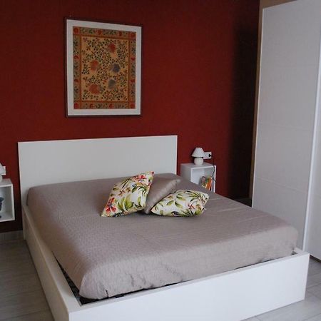 Martihouse Apartamento Cagliari Exterior foto