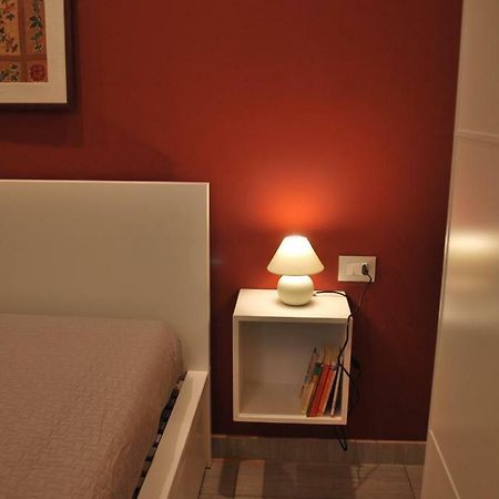 Martihouse Apartamento Cagliari Exterior foto